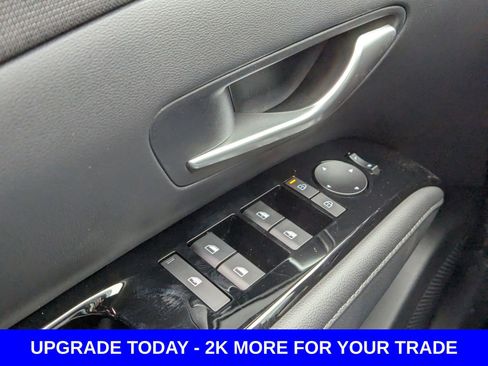 New 2026 Hyundai Santa Cruz Limited image 35