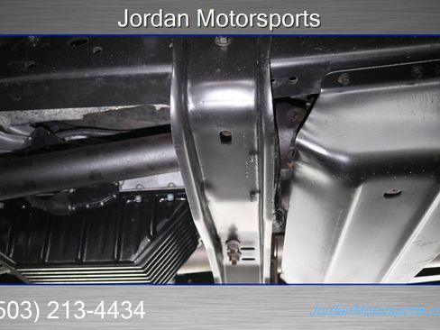 Used 2003 Ford F350 Lariat image 25