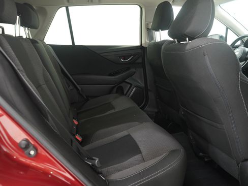 Used 2020 Subaru Outback Premium image 14