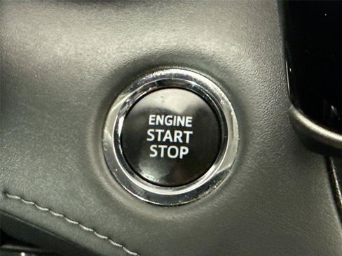Certified 2023 Toyota Highlander L FWD image 20