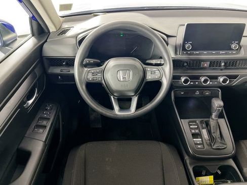 Used 2023 Honda CR-V LX image 22