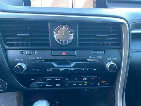 Used 2016 Lexus RX 350 350 image 16