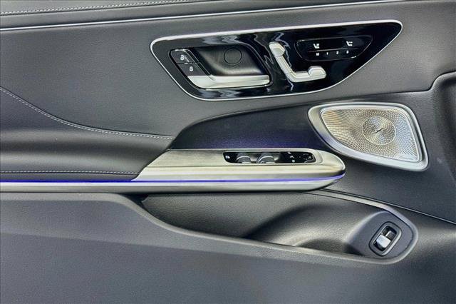 New 2027 Mercedes-Benz CLE 450 4MATIC Cabriolet image 16