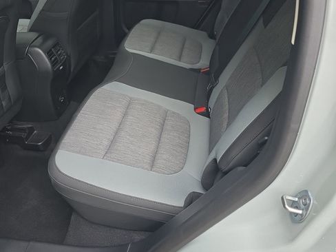 Used 2022 Ford Bronco Sport Big Bend w/ Convenience Package image 4