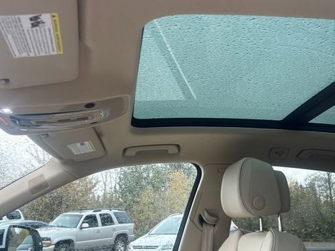 Used 2024 Audi Q5 e Premium Plus image 28