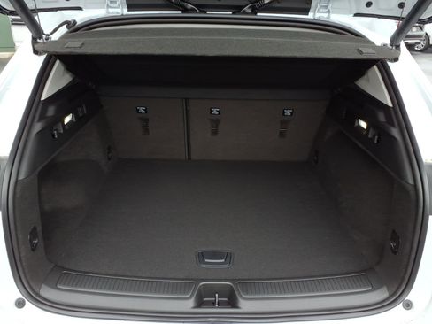 New 2026 Buick Envision Sport Touring image 11