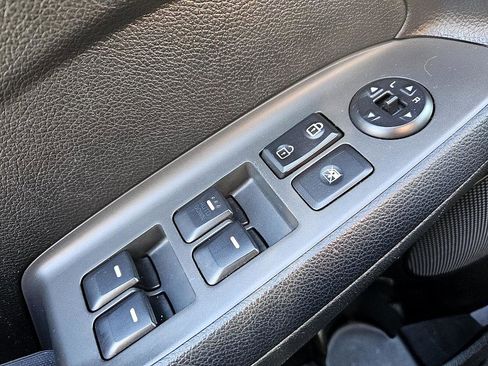 Used 2018 Kia Forte LX w/ LX Popular Package image 30