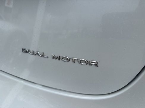 Used 2021 Tesla Model 3 Long Range image 5