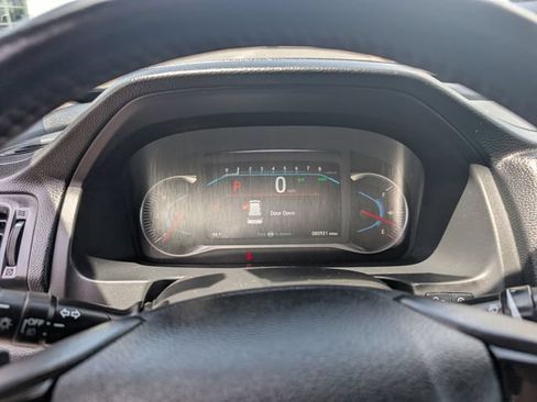 Used 2021 Honda Pilot Elite image 19