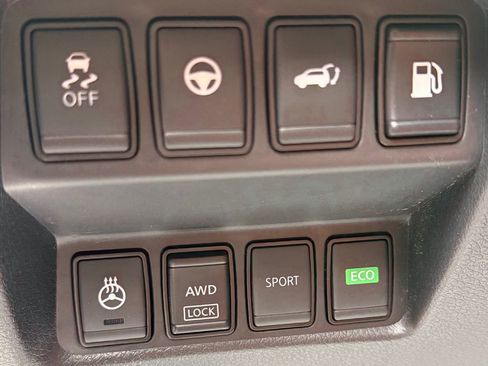 Used 2019 Nissan Rogue SL w/ Premium Package AWD/4WD image 26
