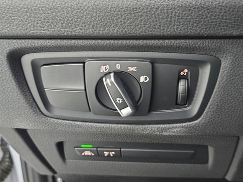 Used 2021 BMW M2 Competition w/ Executive Package image 22