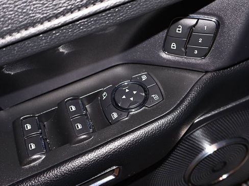 Certified 2021 Ford Expedition XLT AWD/4WD image 12