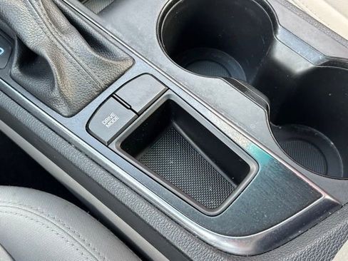 Used 2017 Hyundai Sonata SE image 28