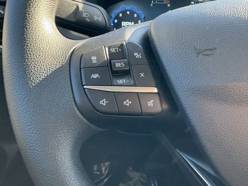 New 2025 Ford Bronco Sport Big Bend image 50