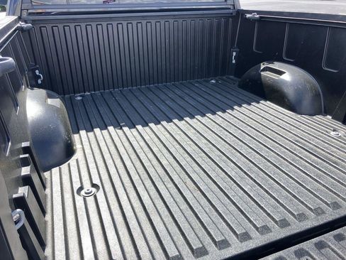 Used 2022 Toyota Tundra SR5 image 25