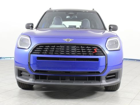 New 2026 MINI Cooper Countryman S image 6