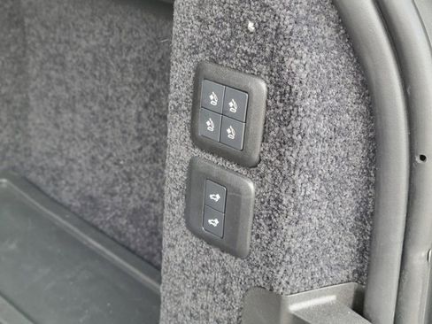 Used 2021 Land Rover Range Rover Westminster Edition image 15