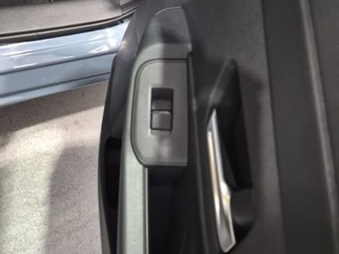 New 2026 Nissan Sentra SV w/ SV Convenience Package FWD image 24