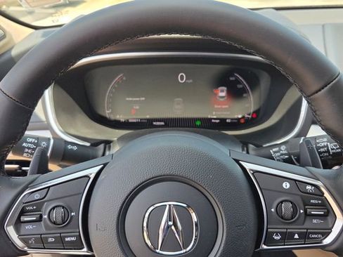 New 2026 Acura MDX w/ Technology Package image 21