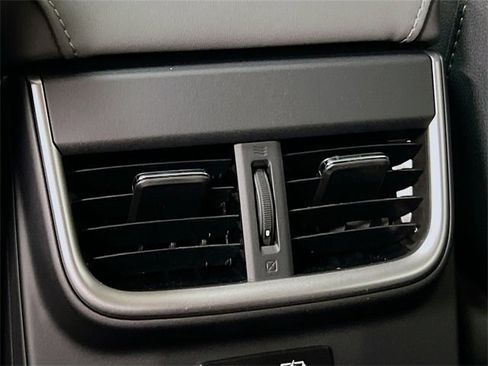 New 2025 Subaru Outback Onyx Edition image 27