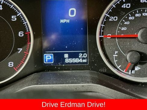 Used 2021 Subaru Ascent Premium w/ Convenience Package AWD/4WD image 33
