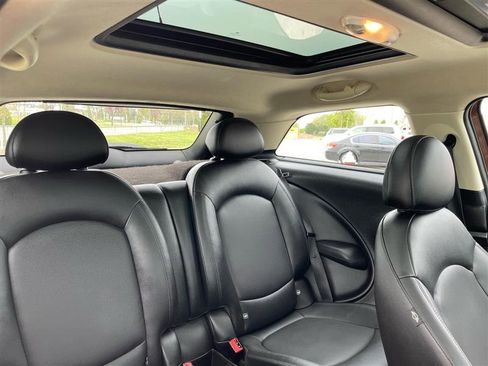 Used 2014 MINI Cooper Paceman S image 78