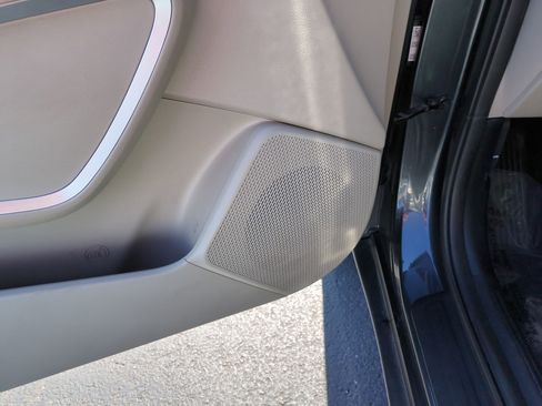 Used 2021 Kia Soul LX image 13