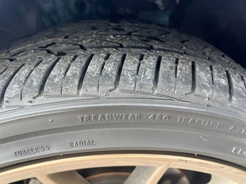 Certified 2023 Toyota Camry SE image 28