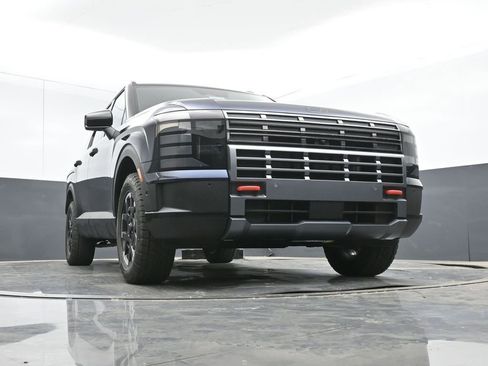 New 2026 Hyundai Palisade XRT Pro image 16