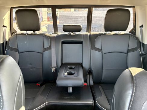 Used 2024 RAM 2500 Laramie w/ Safety Group image 22