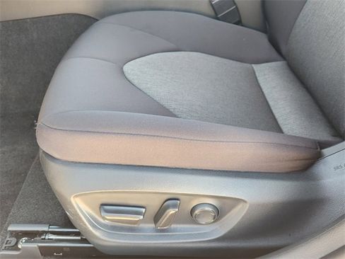 Used 2024 Toyota Camry LE image 18