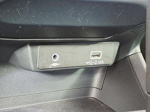 Used 2024 Subaru Impreza 2.0i w/ Popular Package #1A AWD/4WD image 20