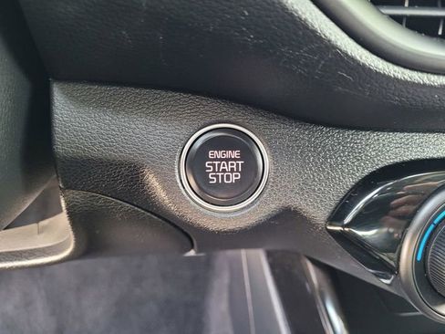 Used 2024 Kia Forte GT-Line w/ GT-Line Premium Package image 19