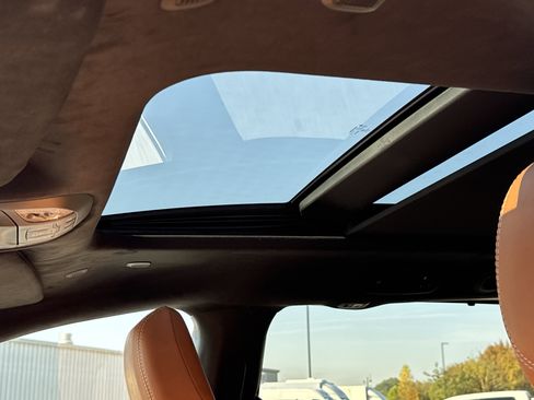 New 2026 Chrysler Pacifica Pinnacle image 39