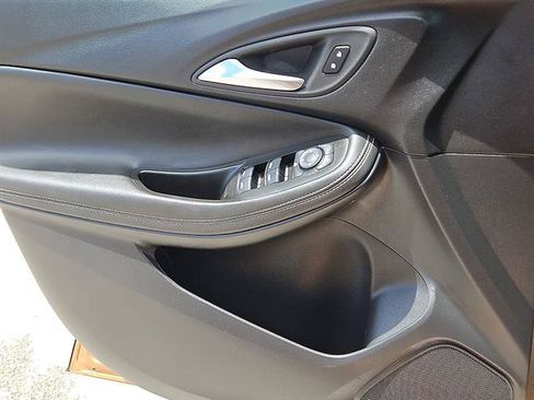 Used 2026 Buick Encore GX Preferred w/ Comfort Package FWD image 13