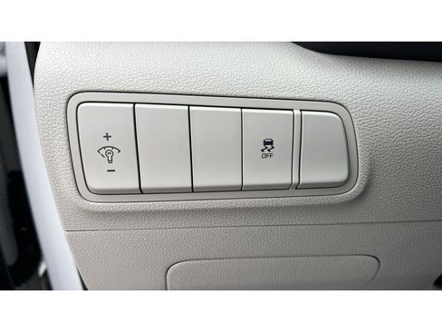 Used 2018 Hyundai Tucson SEL AWD/4WD image 23