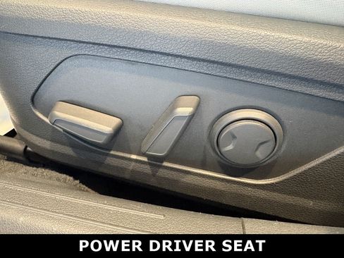 Used 2022 Hyundai Sonata SEL w/ Cargo Package FWD image 21