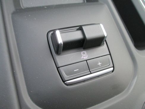 New 2026 GMC Sierra 3500 Denali Ultimate image 21