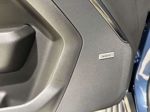 Certified 2026 Chevrolet Tahoe High Country image 24