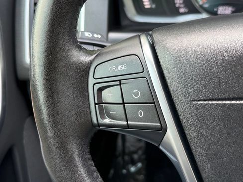 Used 2017 Volvo XC60 T5 Inscription w/ Preferred Option Package FWD image 35