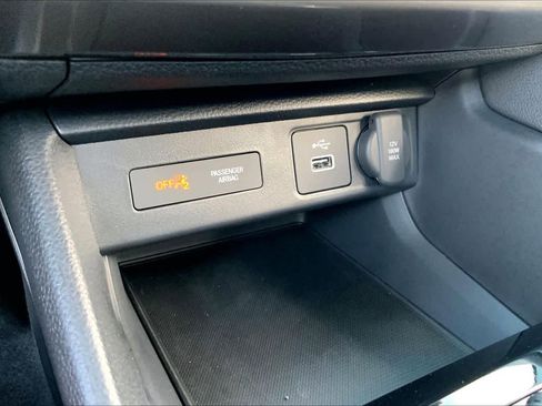 Used 2025 Acura Integra image 33