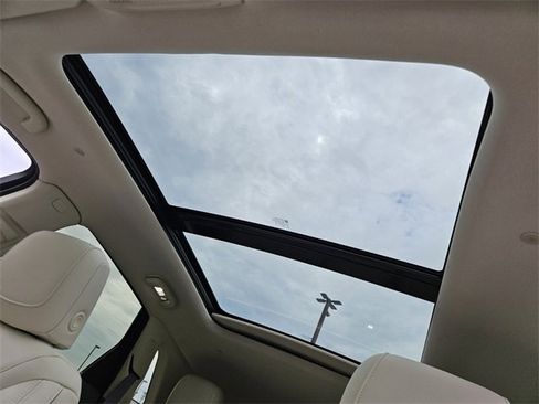 New 2025 Cadillac XT5 Premium Luxury w/ Technology Package image 13