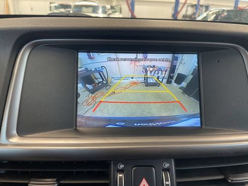 Used 2018 Kia Optima S w/ Panoramic Sunroof Package FWD image 17