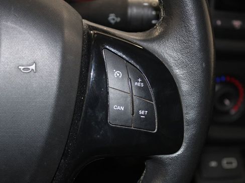 Used 2022 RAM ProMaster City Wagon image 35