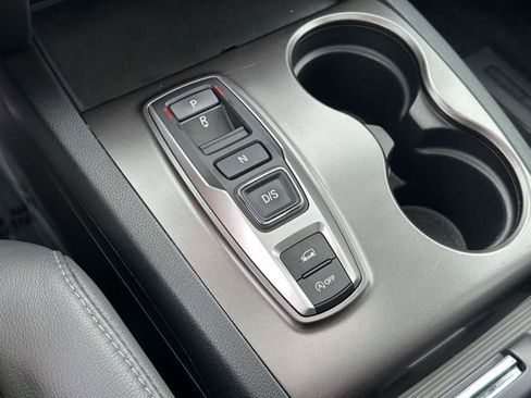 Used 2022 Honda Pilot EX-L image 34