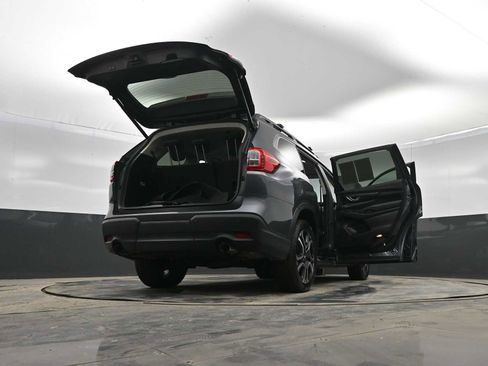 Used 2023 Subaru Ascent Limited image 44