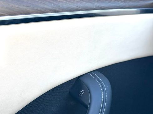 Used 2023 Tesla Model S Standard Range image 16