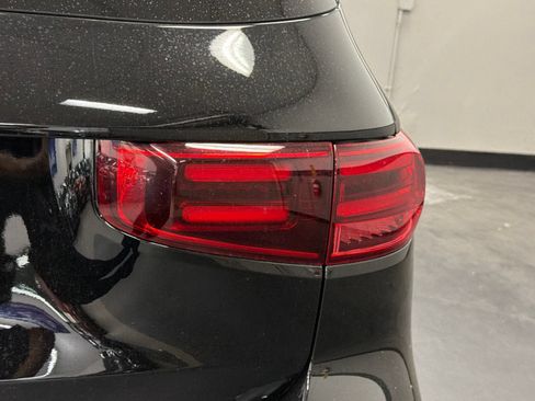 Certified 2026 Mercedes-Benz GLB 250 image 15