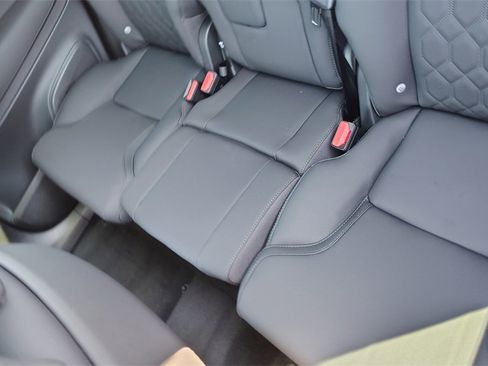 New 2026 Volvo XC90 B6 Plus w/ Protection Package image 27