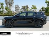 Used 2023 Fisker Ocean One image 4